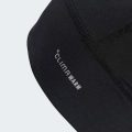 Шапка CLIMAWARM Beanie