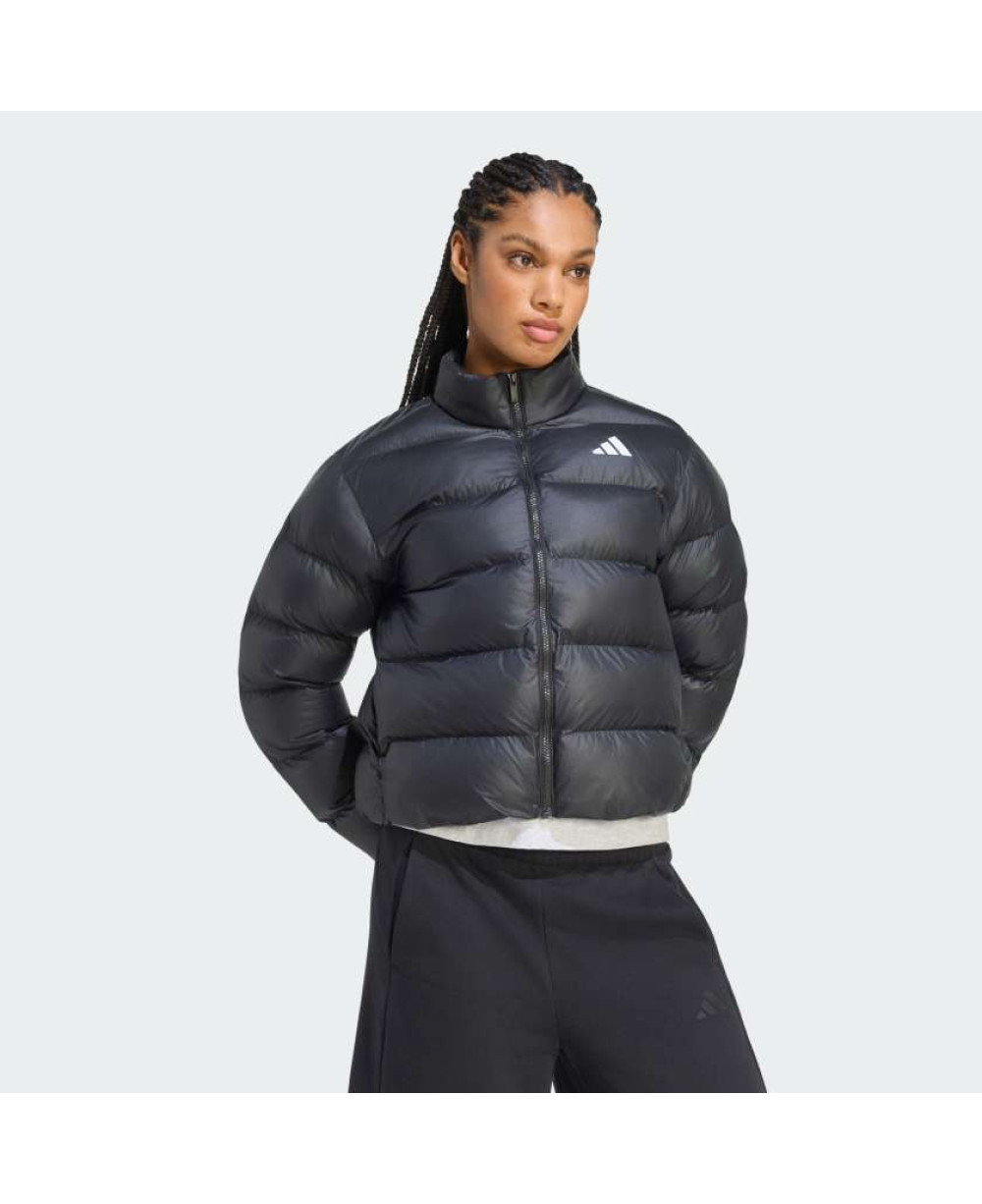 Куртка ESSENTIALS INSULATED