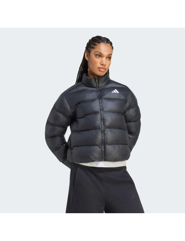 Куртка ESSENTIALS INSULATED