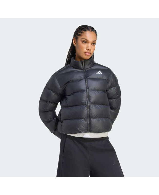Куртка ESSENTIALS INSULATED