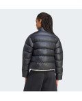 Куртка ESSENTIALS INSULATED