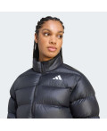 Куртка ESSENTIALS INSULATED