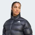 Куртка ESSENTIALS INSULATED