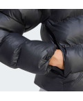 Куртка ESSENTIALS INSULATED