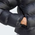 Куртка ESSENTIALS INSULATED