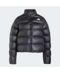 Куртка ESSENTIALS INSULATED