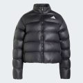 Куртка ESSENTIALS INSULATED
