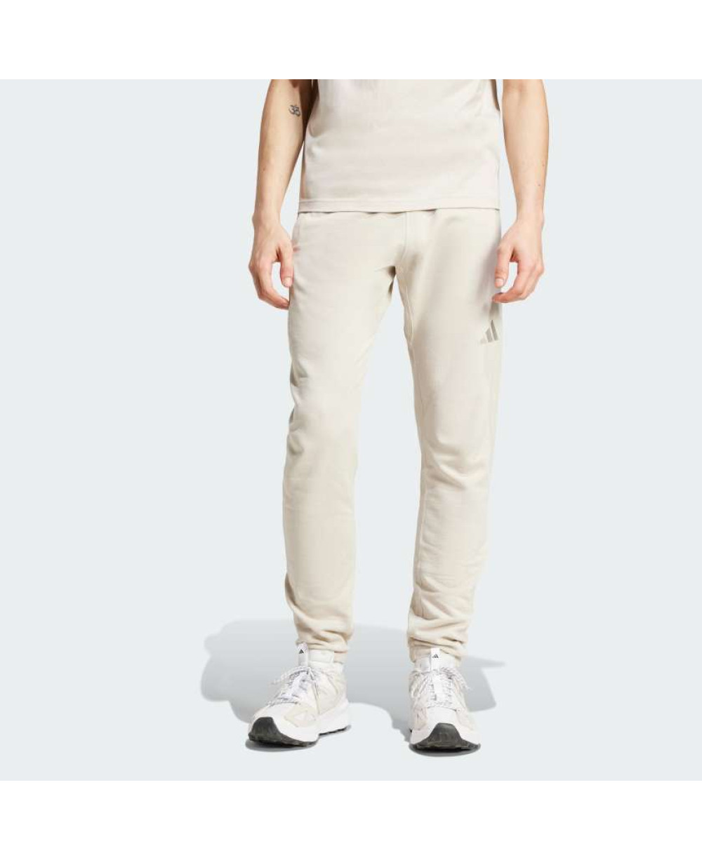 Джоггери ALL SZN French Terry Regular Tapered