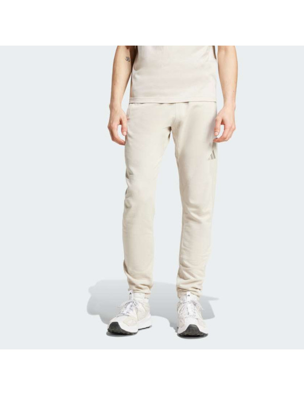 Джоггери ALL SZN French Terry Regular Tapered