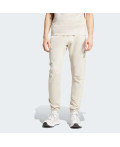 Джоггери ALL SZN French Terry Regular Tapered