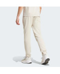 Джоггери ALL SZN French Terry Regular Tapered