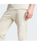 Джоггери ALL SZN French Terry Regular Tapered