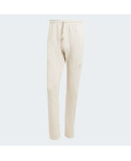 Джоггери ALL SZN French Terry Regular Tapered