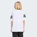 Футболка FUTURE ICONS 3 STRIPES