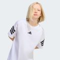 Футболка FUTURE ICONS 3 STRIPES