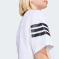 Футболка FUTURE ICONS 3 STRIPES