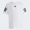 Футболка FUTURE ICONS 3 STRIPES