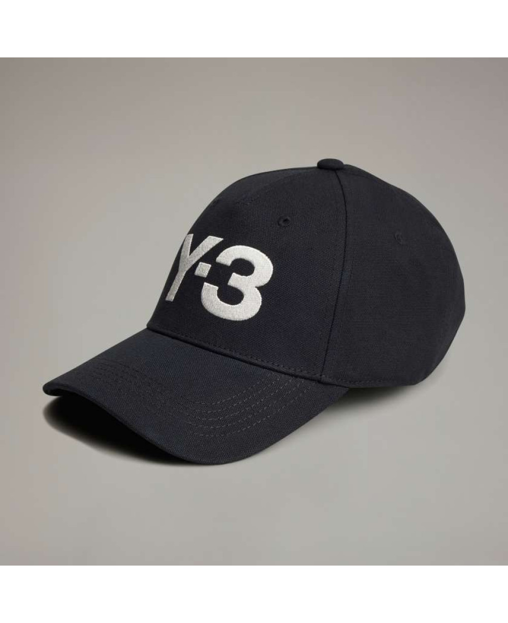 Кепка Y-3 Classic Logo