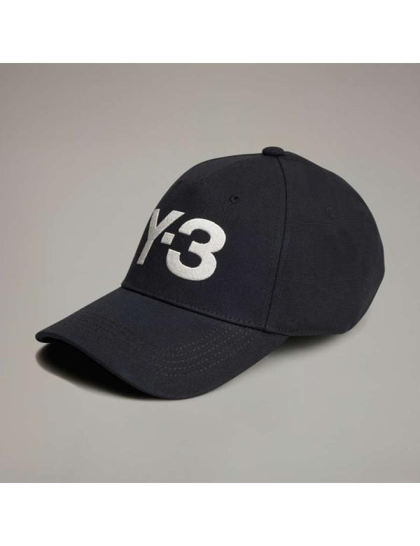 Кепка Y-3 Classic Logo