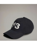 Кепка Y-3 Classic Logo