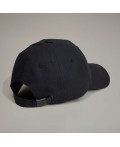 Кепка Y-3 Classic Logo