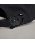 Кепка Y-3 Classic Logo