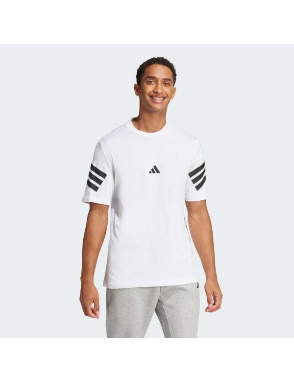 Футболка Future Icons 3-Stripes