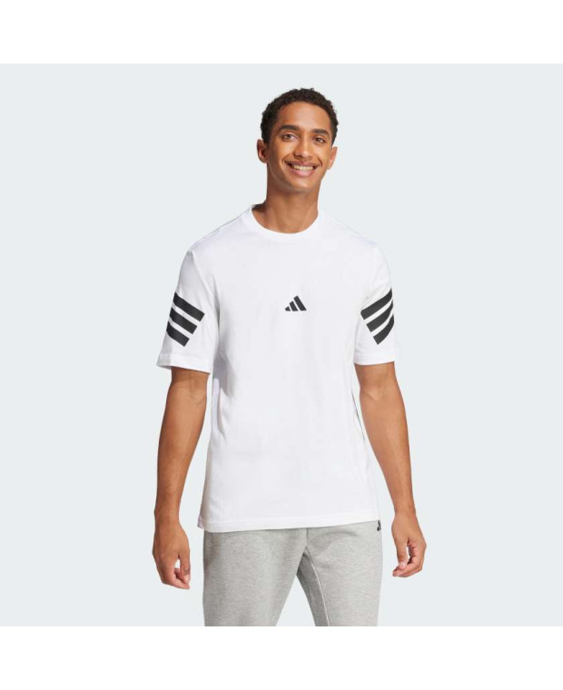 Футболка Future Icons 3-Stripes