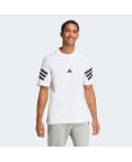 Футболка Future Icons 3-Stripes