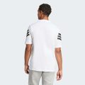 Футболка Future Icons 3-Stripes