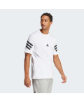 Футболка Future Icons 3-Stripes