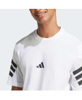Футболка Future Icons 3-Stripes