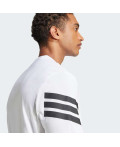 Футболка Future Icons 3-Stripes