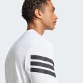 Футболка Future Icons 3-Stripes