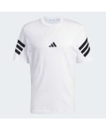 Футболка Future Icons 3-Stripes