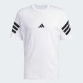 Футболка Future Icons 3-Stripes