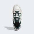Кросівки Forum Low CL Kids