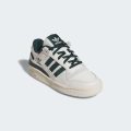 Кросівки Forum Low CL Kids