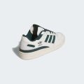 Кросівки Forum Low CL Kids