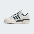 Кросівки Forum Low CL Kids
