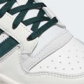 Кросівки Forum Low CL Kids