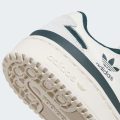 Кросівки Forum Low CL Kids