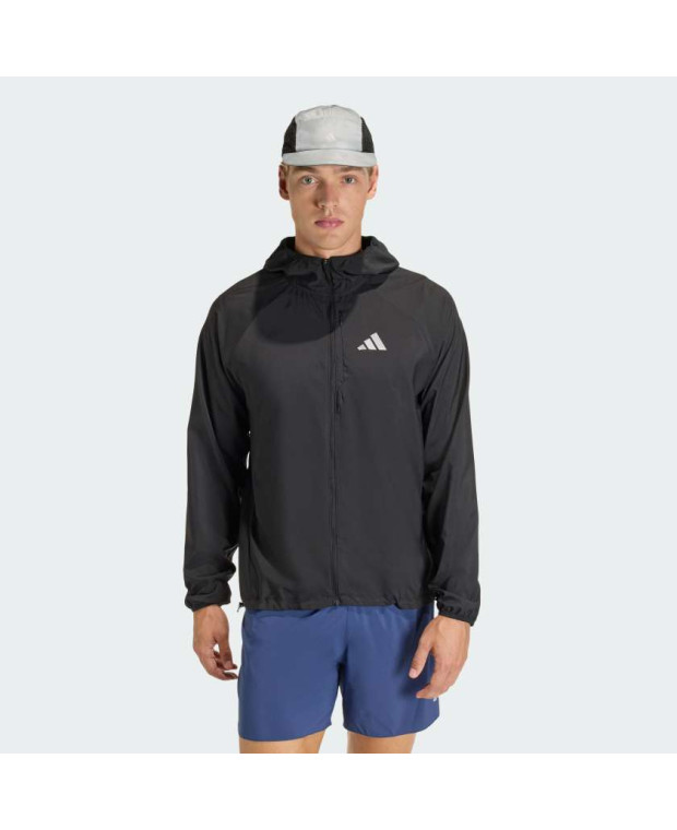 Куртка adi365 Running Essentials