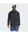 Куртка adi365 Running Essentials