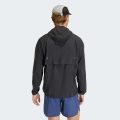 Куртка adi365 Running Essentials