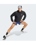 Куртка adi365 Running Essentials