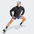Куртка adi365 Running Essentials