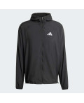 Куртка adi365 Running Essentials