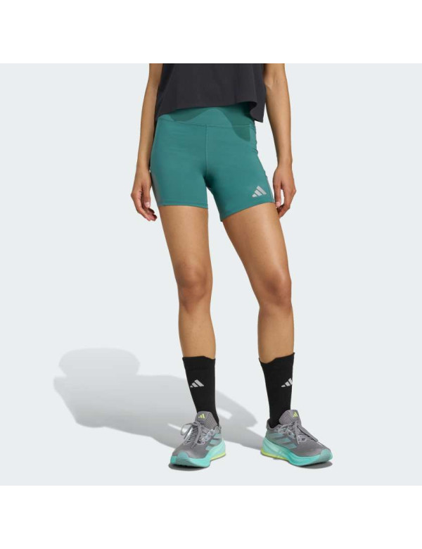 Велосипедки Adi365 Running CLIMACOOL+