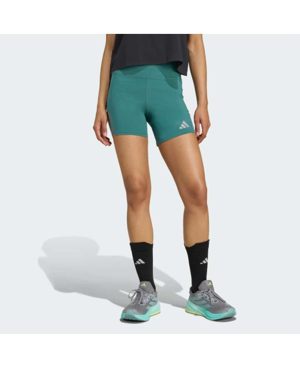 Велосипедки Adi365 Running CLIMACOOL+
